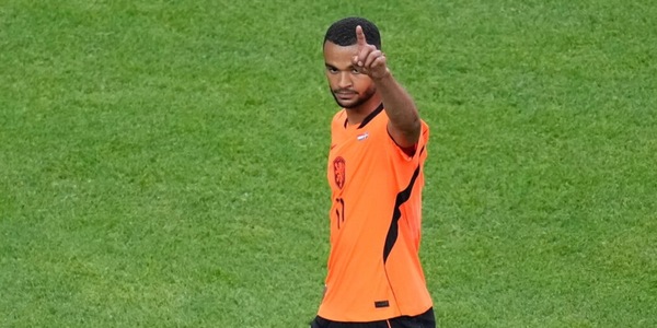 Tunisia-Olanda: orario, diretta, probabili formazioni e dove vedere in tv e streaming i Mondiali in tempo reale