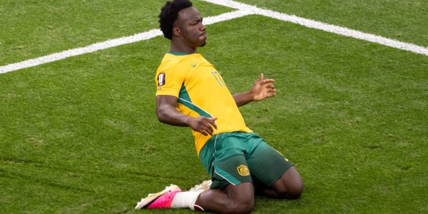 Paraguay-Australia: orario, diretta, probabili formazioni e dove vedere in tv e streaming i Mondiali in tempo reale