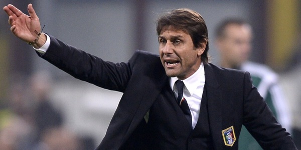 Marotta e De Laurentiis, nasce l’asse per il Conte ct bis. Maldini fuori dai radar