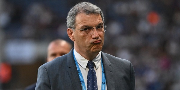 “Un nome che nessuno si aspetta”: Iuliano svela la sua Juve e il problema che ha fatto fuori Comolli