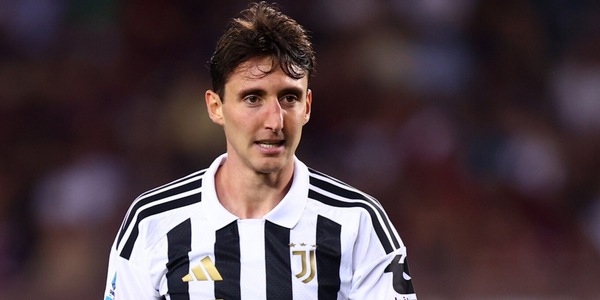 Cambiaso, Juve e Inter preparano lo scambio ma intanto si sfidano per il talento della Premier