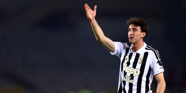 Inter, sfumato Palestra arriva Cambiaso? Ecco cosa dicono le quote. E Nico Paz...