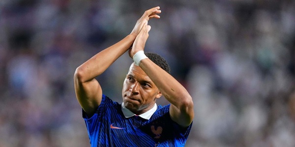 Pronostico Norvegia-Francia, ecco l'atteso faccia a faccia tra Haaland e Mbappé