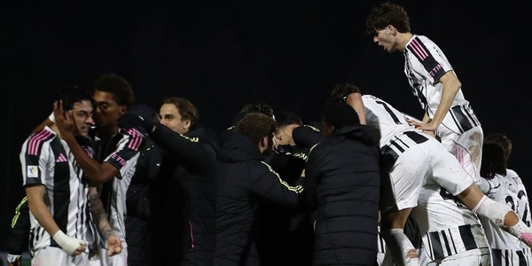 Tre talenti Juve all’Europeo, c’è anche il “più grande della sua età”: chi parte con l'Italia U19