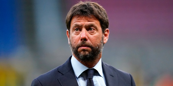 "Una Superlega c’è già": Agnelli, il monito più attuale che mai dopo la beffa Inter