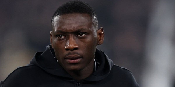 Kolo Muani, contratto Juve pronto: perché c'è ottimismo col Psg. E Dibu resta in pole