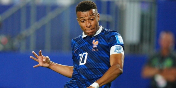 Norvegia-Francia: orario, diretta, formazioni ufficiali e dove in tv e streaming il Mondiale in tempo reale