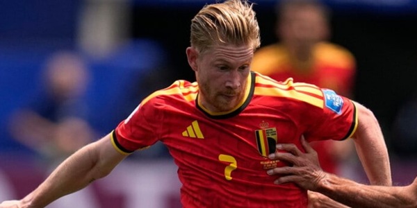 Nuova Zelanda-Belgio: orario, diretta, formazioni e dove in tv e streaming il Mondiale in tempo reale