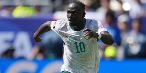 Senegal-Iraq: orario, diretta, formazioni ufficiali e dove in tv e streaming il Mondiale in tempo reale
