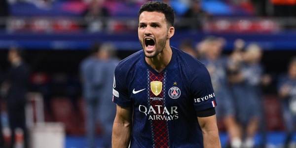Amorim vota Goncalo Ramos: scatto Milan! Da Darwin Nunez a Gabriel Jesus: ecco tutte le alternative
