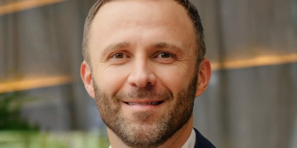 Massimo Calvelli nuovo Chief Executive Officer del Milan: chi è e da dove arriva