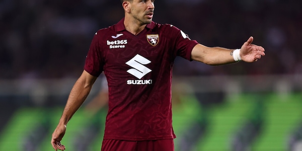 Simeone ha incontrato il Torino: arriva la decisione per il futuro dell'argentino!