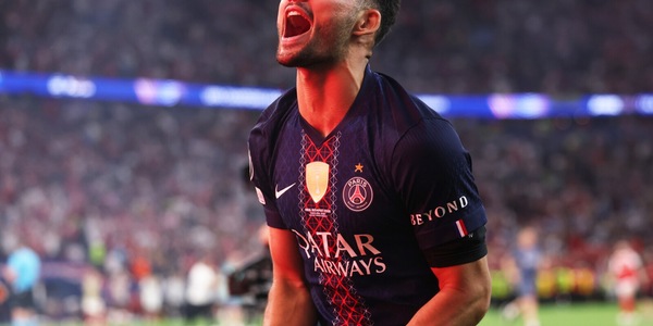 Colpo Milan, arriva Ramos dal Psg: le cifre dell'operazione sono già da record, ecco perchè