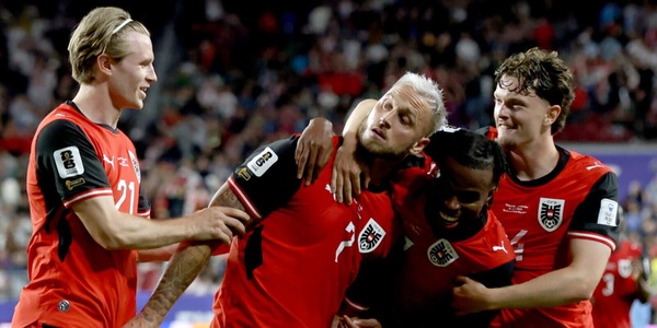 Pronostico Algeria-Austria, il pareggio fa comodo a tutti: i bookmaker confermano