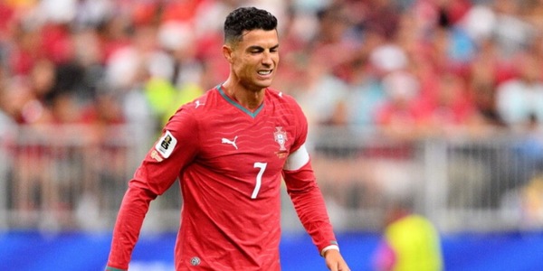 Colombia-Portogallo: orario, diretta, formazioni ufficiali e dove vedere in tv e streaming i Mondiali 2026