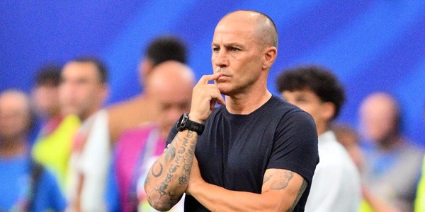 Congo-Uzbekistan: orario, diretta, formazioni ufficiali e dove vedere in tv e streaming i Mondiali 2026
