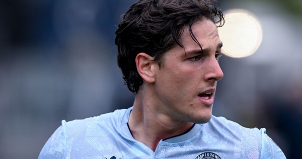 Zaniolo, è braccio di ferro: meno di metà stipendio. Koopmeiners-Bologna e tutte le altre trattative