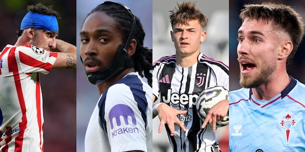 Calciomercato Juve: gli obiettivi per le fasce, Puczka al test Spalletti e il futuro di Cambiaso