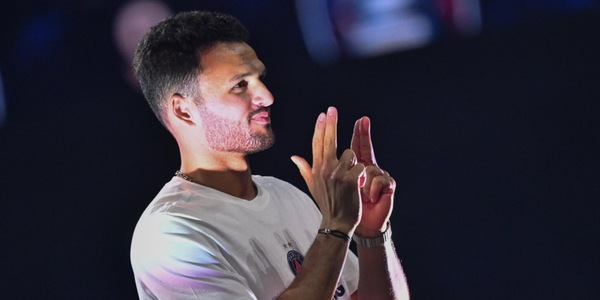 Il ruggito di Cardinale, Ramos al Milan per più di 70 milioni: messaggio chiaro