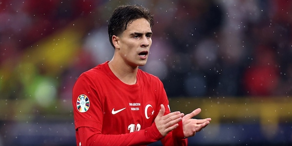 Tendinopatia e delusioni: il piano di recupero psicofisico di Yildiz e la missione Juve