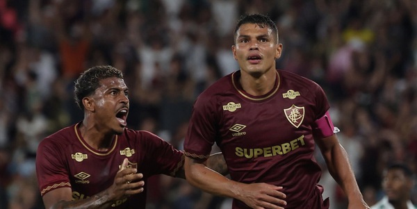 Serie b brasiliana, migliori quote e pronostico di Juventude-Ceara