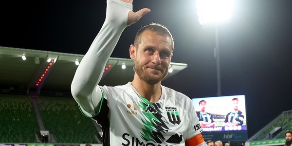 Cesena, ecco Diamanti!
