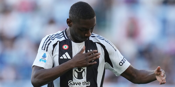 Kolo Muani, intesa totale con la Juve: il summit mercato con il Psg ha un doppio obiettivo
