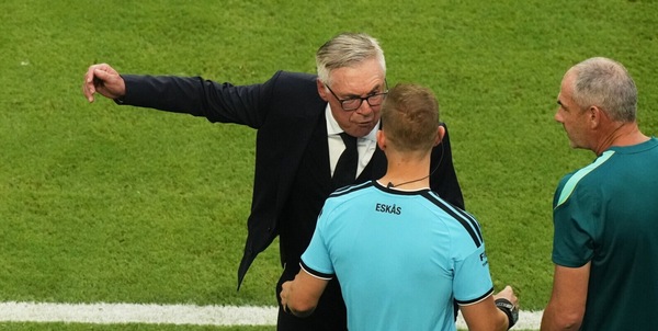 Il pronostico di Brasile-Giappone: Ancelotti favorito per un posto negli ottavi, occhio al Goal