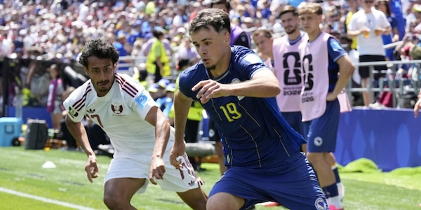 Calciomercato Milan, Alajbegovic ha stregato Ibrahimovic. Fofana e Loftus-Cheek ai saluti
