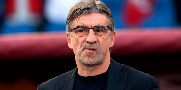 Juric è il nuovo allenatore del Monza, ufficiale: contratto fino al 2028