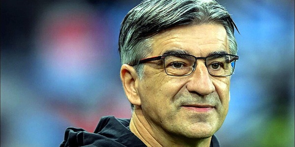Ufficiale, il Monza ha scelto Juric