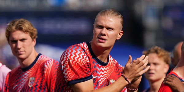 Pronostico Costa d'Avorio-Norvegia, Diomande sfida Haaland per un posto negli ottavi del Mondiale