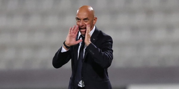 Italia-Serbia: orario, diretta, formazioni ufficiali e dove vedere in tv e streaming l’Europeo U19