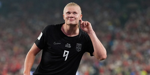 Costa d'Avorio-Norvegia: orario, diretta, formazioni ufficiali e dove vedere in tv e streaming i Mondiali 2026
