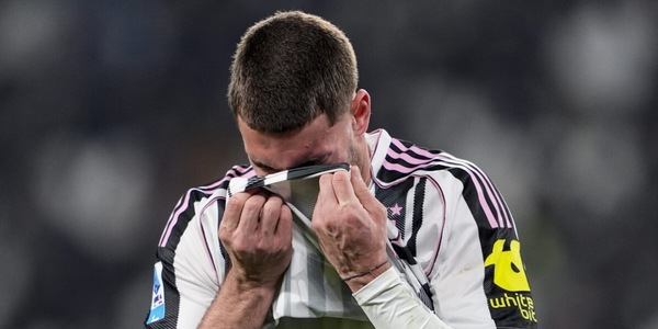 Il progetto cessione sfumato, più di due milioni a gol: dentro l’addio di Vlahovic alla Juve