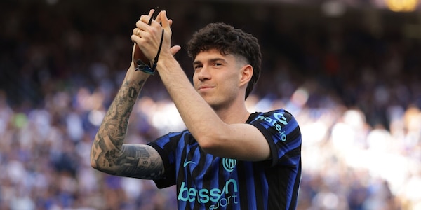 Bastoni da Mourinho? Inter, attenta: "Piace al Real Madrid, le altre piste sono sfumate"