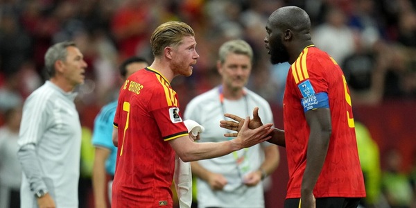 Il Belgio di Lukaku si qualifica agli ottavi del Mondiale? Occhio al Senegal: il pronostico