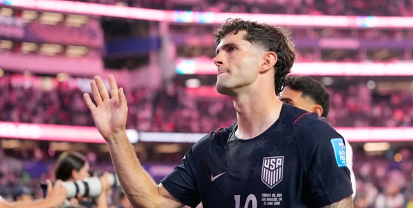 Usa, ostacolo Dzeko sulla strada che porta agli ottavi: il pronostico