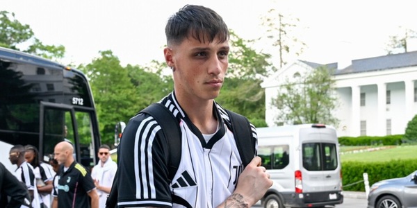 Daffara al Parma, quanto incassa la Juve: la verità su recompra e percentuale di rivendita