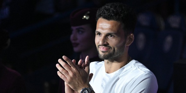 Goncalo Ramos al Milan, adesso è ufficiale: le cifre, gli anni di contratto e i dettagli dell'affare