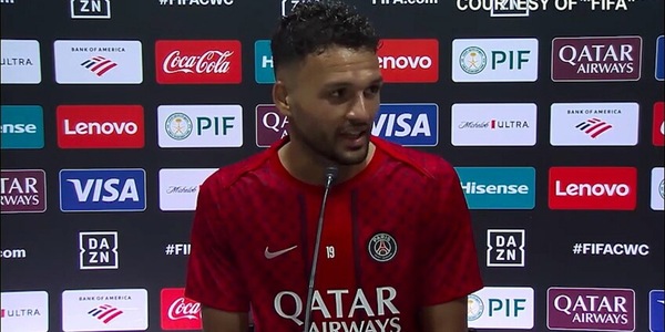 Ufficiale, Gonçalo Ramos al Milan per i prossimi 5 anni