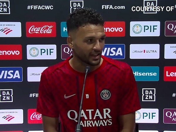 Ufficiale, Gonçalo Ramos al Milan per i prossimi 5 anni