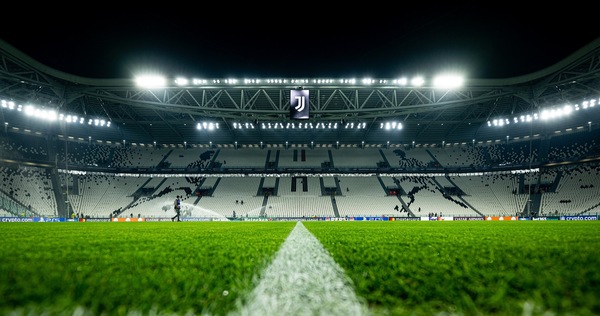Juve-Uefa, il settlement agreement dopo le violazioni del FPF: multa fino a un massimo di 20 milioni
