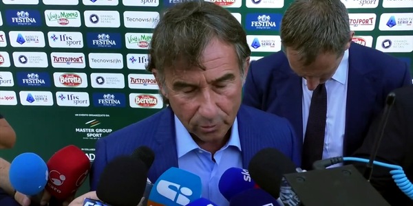 Juventus, accordo con l'Uefa: fino a 20 milioni di multa e settlement agreement