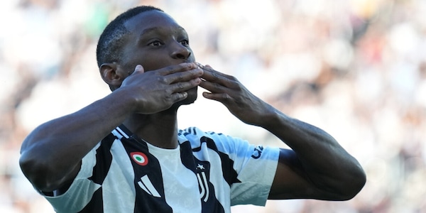 Finalmente Kolo Muani! Juve al traguardo, Psg rassegnato: le cifre del colpo mercato