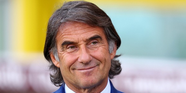 La multa Uefa e la serenità Juve: cosa succede adesso sul mercato