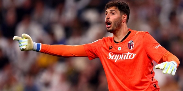 Ravaglia vota Toro però il Bologna tratta col Watford
