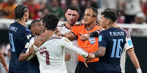 Spagna-Austria, il pronostico: all'orizzonte uno tra Cristiano Ronaldo e Modric