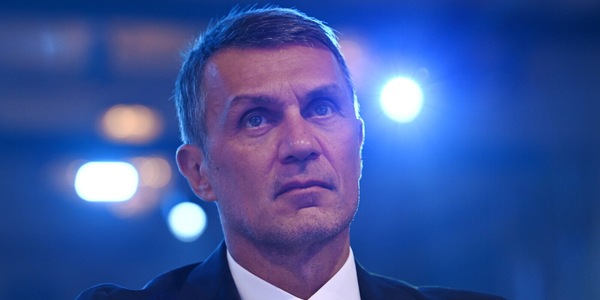 Malagò punta tutto su Maldini: ecco le possibili alternative in caso di non apertura