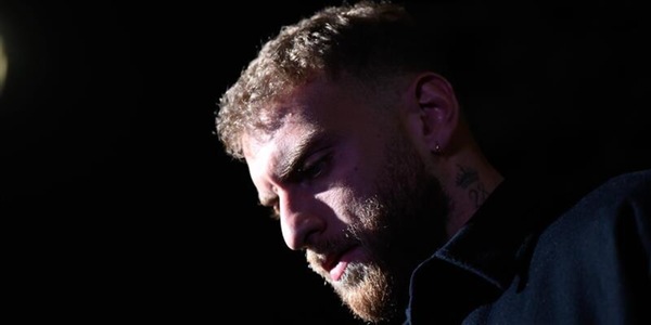 Di Gregorio, l'agente shock! "Attaccanti impresentabili, il fallimento Juve scaricato sul portiere"